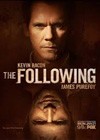 The Following (2013)4.jpg